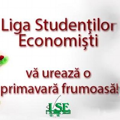 Lse Iasi Lseiasi Twitter Lse Iasi Lseiasi Twitter