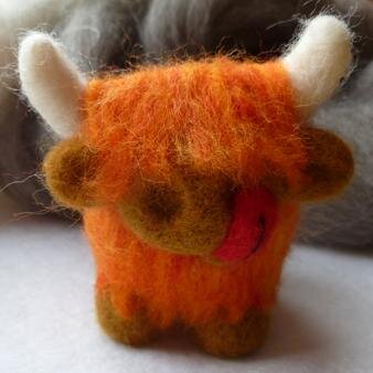 Skye Raven Crafts Profile