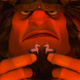 iop90's profile picture. Just a guy