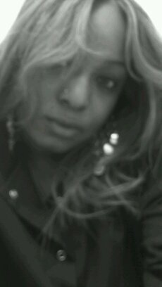 Kik Phkn_Sophisticated1 •°•° Ig  Phkn_sophisticated