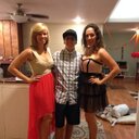 Jesse Bruh - @_jesse_woodall_ - Twitter