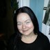 Helen Vreugdenhil (@helenvreug) Twitter profile photo Helen Vreugdenhil (@helenvreug) Twitter profile photo