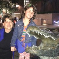 Shane Beadles (@prgator94) 's Twitter Profile