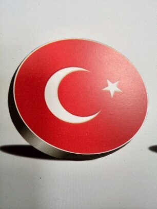 aykutozturk11's profile picture. Eğitimci