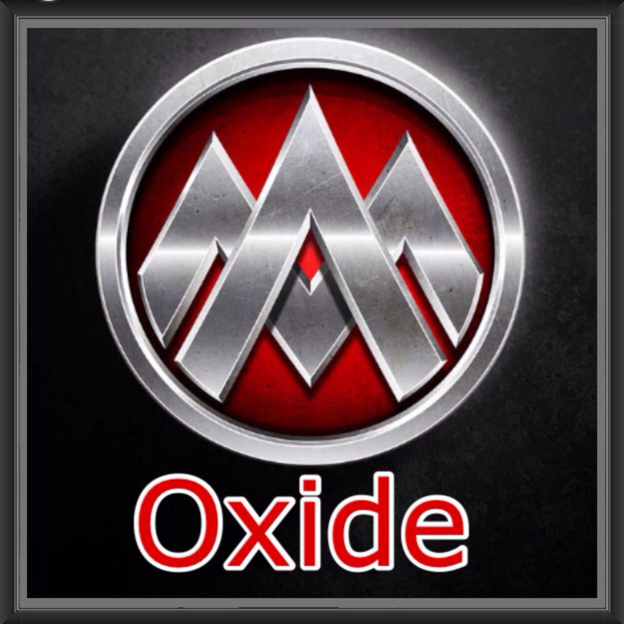 Check out my channel www.youtue/Oh Oxide/.com enjoy my videos and