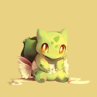 Hey guys I love gaming and hanging with my mates iam starting @youtube soon so yeah check that out follow for a follow XD :)