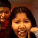 Ricardo Quevedo - @Ricardo_Que - Twitter