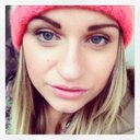 Lauren Beth Marshall - @laurenbeth14 - Twitter