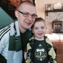 Justin Cardinal - @jjcardinal - Twitter