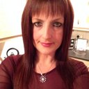 Janice forrest - @forrest_janice - Twitter