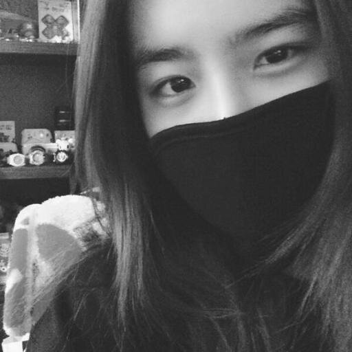 ㅤㅤ ㅤㅤㅤㅤㅤㅤ디유닛's leader and baby cheeks. 09211987.ㅤㅤㅤㅤㅤㅤㅤㅤㅤㅤㅤㅤㅤㅤㅤ전우람 a.k.a Ramㅤㅤㅤㅤ지은's boogirlㅤㅤㅤㅤㅤㅤㅤㅤㅤㅤㅤWe let our heartbeat guide us through the dark.
