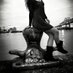 Bri Basco (@bri_free_) Twitter profile photo