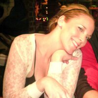 Priscilla Smith (@cillajeansmith) 's Twitter Profile