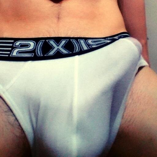 三角控/喜肉臀/big cock/ Top only/like huge too  看色看片帳，偶爾聊