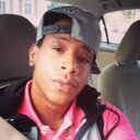 Terrell Malik - @terrell_malik - Twitter