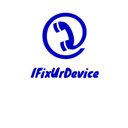 Christopher Job - @iFixUrDevice - Twitter