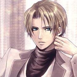 /FFVII au rp, 18+ bi, multi, mostly DMs/Thoughts for Afghanistan, Texas, & everywhere else where religious fanatics codify hatred of women