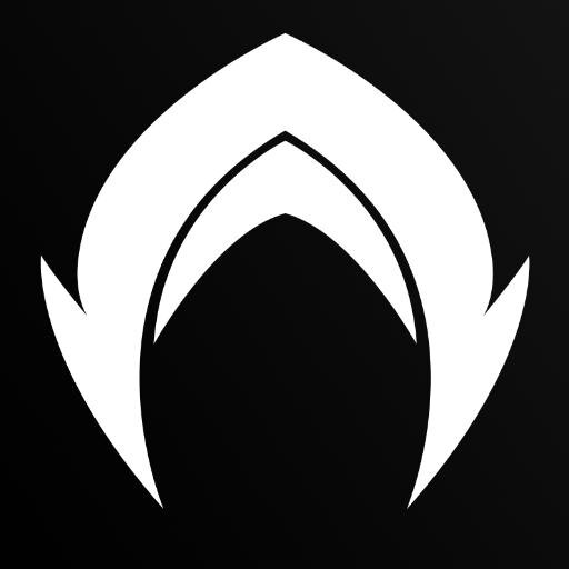 Welcome to the Avatar Collection Official Twitter! :) Follow the Leaders: @HawK_Arts @Siluxboo