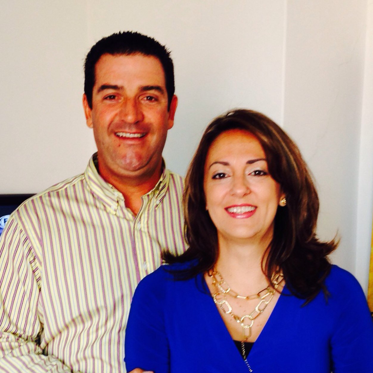 santiagoa49's profile picture. Broker & Owner at Home Equaity Realty, Inc.