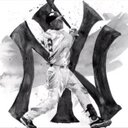 jeffery taylor - @JefferyTaylor63 - Twitter