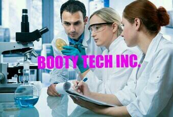 bootytech's profile picture. In pursuit of the booty since 2014 ~ more than your average booty account