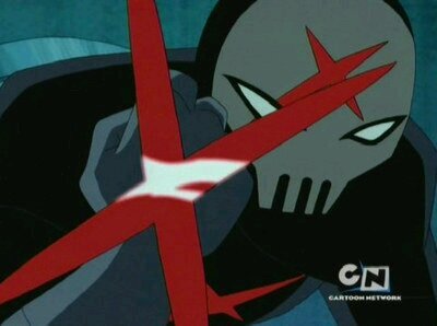 ReDXrp's profile picture. i will get my revenge on the teen titans