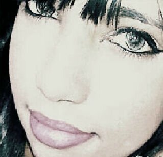 Stace_36718's profile picture. Ke3piN_ it_ R3aL