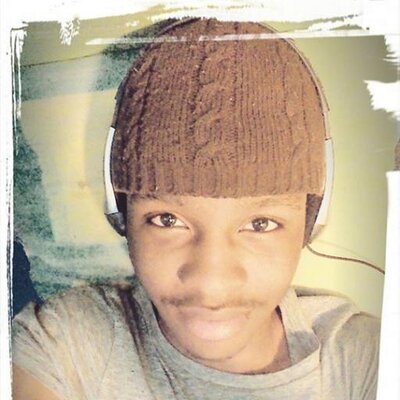 Profile Picture of Infinite Awareness (@joy_haroldjoy04) on Twitter