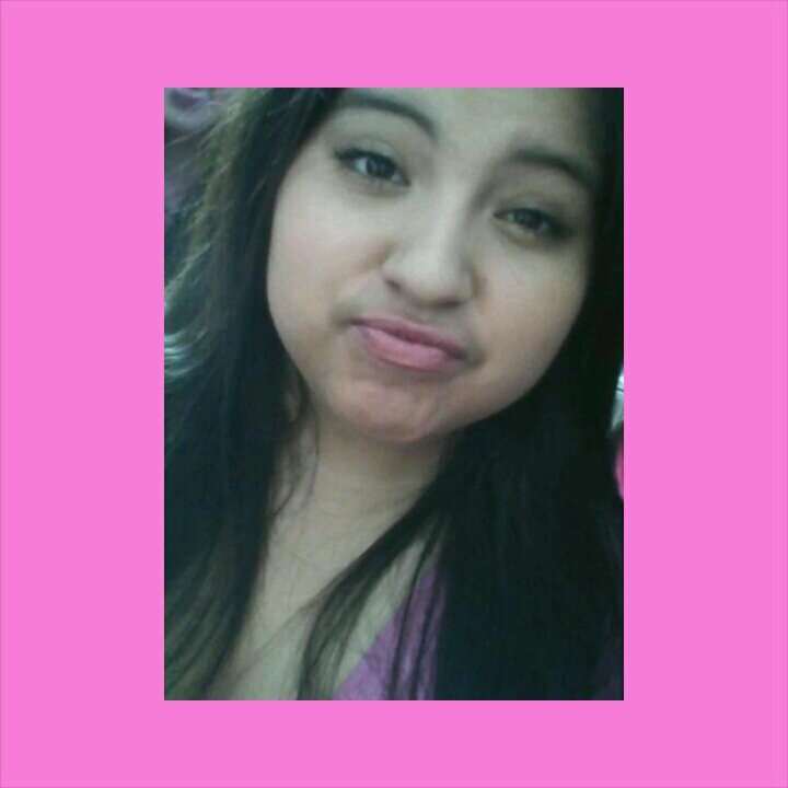 I like to Be Happy (:♥