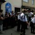 Leominster Museum (@leomuseum) Twitter profile photo Leominster Museum (@leomuseum) Twitter profile photo