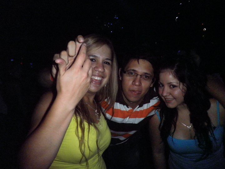 victor_can0's profile picture. 100% azulgrana !!!