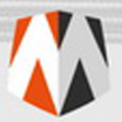 forum_monachos's profile picture. Μηχανολογικά φόρουμ ελεύθερης διακίνησης της γνώσης.