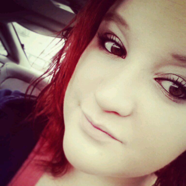 XtwsskilljoyX's profile picture. 