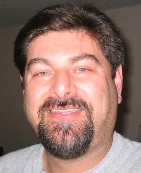 Smartreentry's profile picture. President Founder 
http://t.co/rIqbz8UbcQ