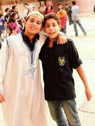 dodocool2000's profile picture. 