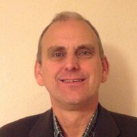 Ian Fox (@ianfox34) 's Twitter Profile