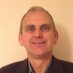 Ian Fox (@ianfox34) Twitter profile photo