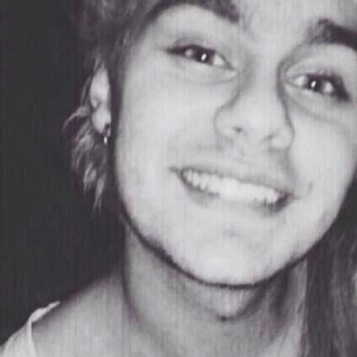 follow @froyohemmo pretty please