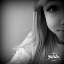 Elyse jones - @elysee_joness - Twitter