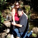 Susan Jefferis - @JefferisSj - Twitter