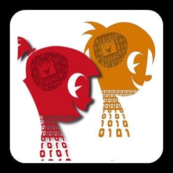 International #StopCyberbullying Youth Summit, Woodstock, NB March 22, 2014 http://t.co/wYcmuQY9XS