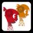 YouthSummitNB's profile image