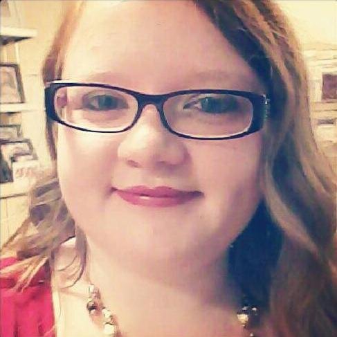 christiesj7's profile picture. 