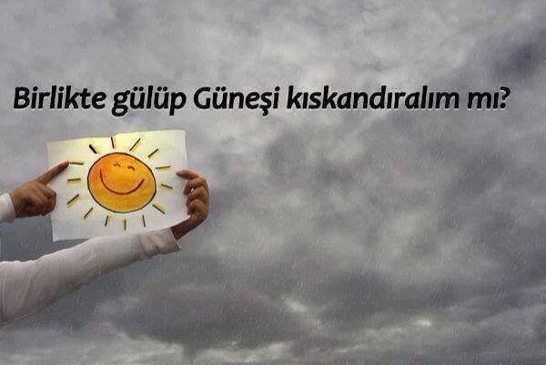 Sutugrul33's profile picture. 