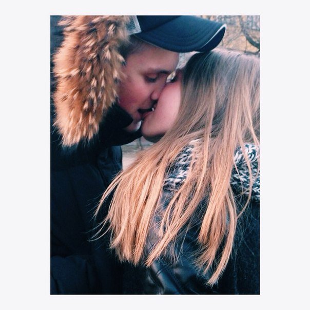 MSneyk's profile picture. компьютеры, интернет. спартак москва футбол