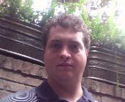 stewmartin's profile picture. 