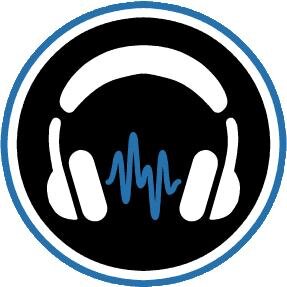 The Ultimate Asian Wedding DJ Experience in Newcastle, covering the whole of the North East! Call The Party Experts on 0800 689 0424 http://t.co/b2G8IyZvnZ