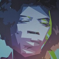 Benoît Benedetti (@humboldtux) 's Twitter Profile