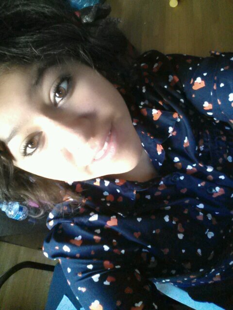 ~H  H  S~ _16_ @PrinceRoyce .. She Prettaay(@_loveRoyce)xD .. ^.^ || IG: @Pimpp_Daddy_Gee || ^.^ ||#24Lakers||