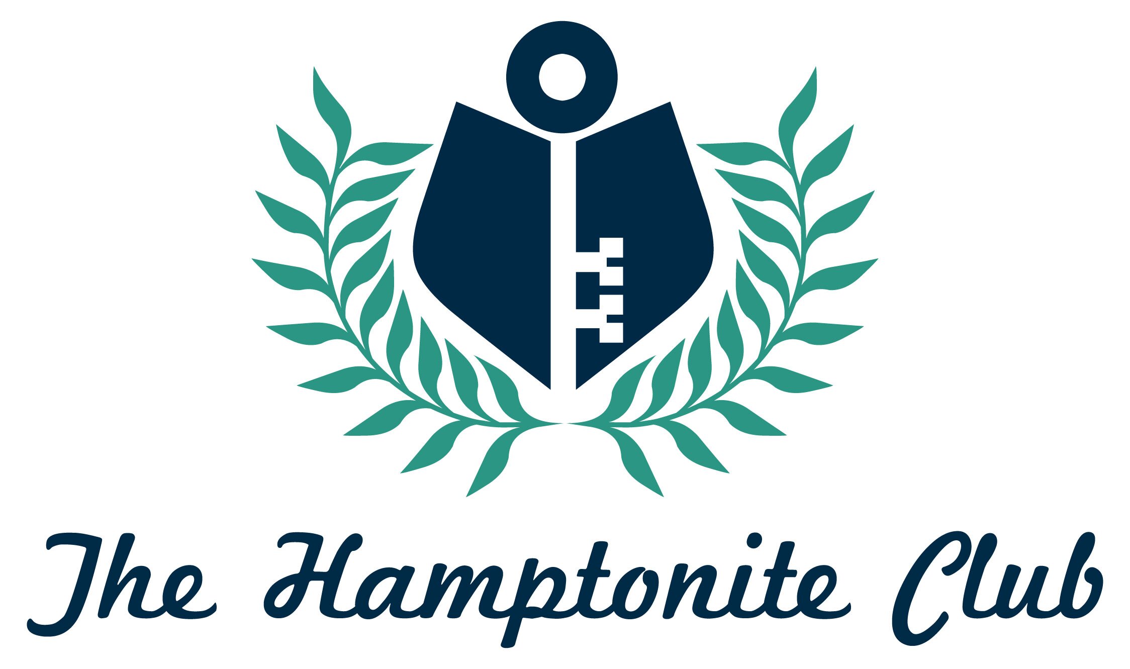 HamptoniteClub's profile picture. Members-only luxury lifestyle management company based in the heart of the Hamptons. 
http://t.co/q4WUd1kPtQ